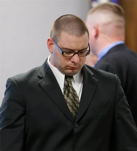 It took a jury less than three hours to deliver a guilty verdict in the case of Eddie Ray Routh, a 27-year-old former Marine, who shot and killed Chris Kyle and Chad Littlefield two years ago this ...